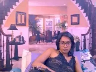 Indianrebel2luv  live sex cam