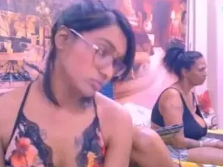 Indianrebel2luv  live sex cam