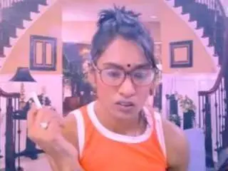 Indianrebel2luv  live sex cam
