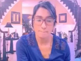 Indianrebel2luv  live sex cam