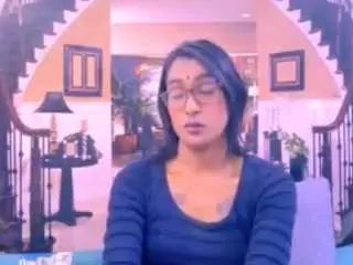 Indianrebel2luv  live sex cam