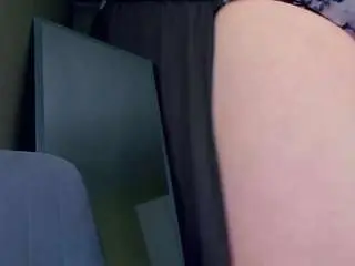 Karissadellapenna  live sex cam