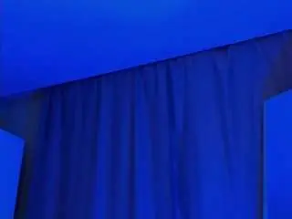 Karissadellapenna  live sex cam