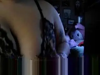 Micathewitch  live sex cam