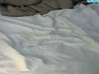 Morning-breeze  live sex cam