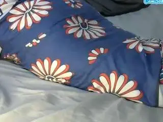 Morning-breeze  live sex cam