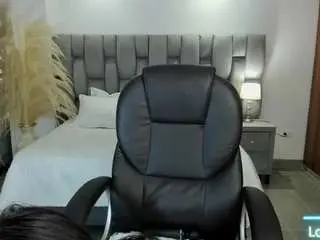 Sarita-evans  live sex cam