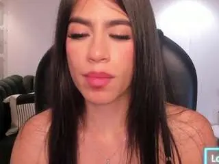 Sarita-evans  live sex cam
