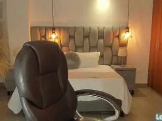 Sarita-evans  live sex cam