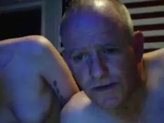 Sbryant86  live sex cam