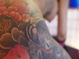 Scarlett-collins  live sex cam