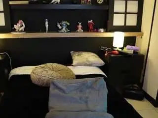 Scarlett-collins  live sex cam