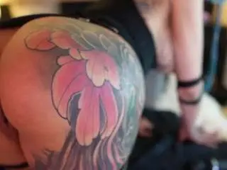 Scarlett-collins  live sex cam