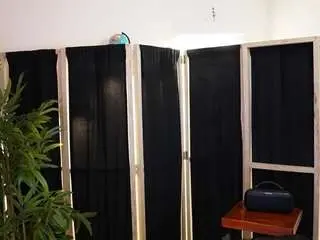 Scarlett-collins  live sex cam