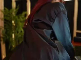 Scarlett-collins  live sex cam