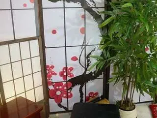 Scarlett-collins  live sex cam