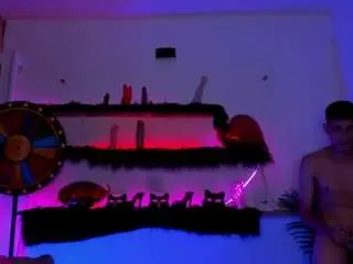 Sex-on-fire1  live sex cam