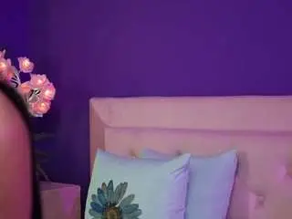 Sophievenus  live sex cam