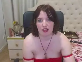 Squirtyangela  live sex cam