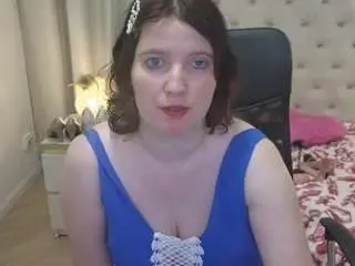 Squirtyangela  live sex cam