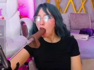 Susanhottye  live sex cam