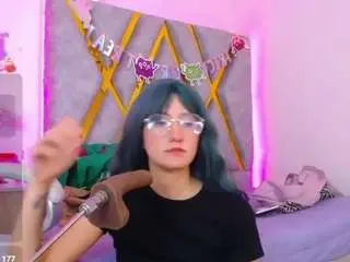 Susanhottye  live sex cam