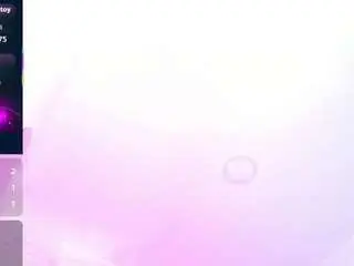 Susanhottye  live sex cam