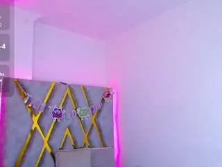 Susanhottye  live sex cam