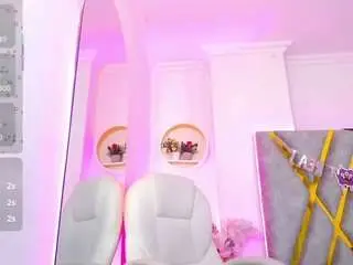 Susanhottye  live sex cam