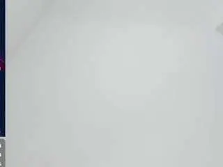 Zaria-ivanov  live sex cam