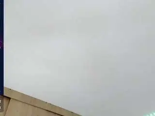 Zaria-ivanov  live sex cam