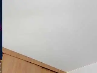 Zaria-ivanov  live sex cam