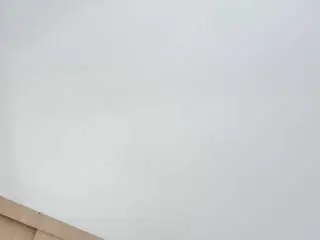 Zaria-ivanov  live sex cam