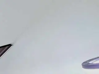 Zaria-ivanov  live sex cam