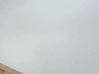 Zaria-ivanov  live sex cam