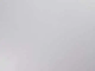 Zaria-ivanov  live sex cam