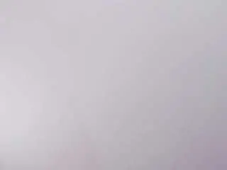 Zaria-ivanov  live sex cam