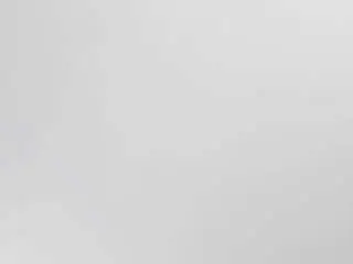 Zaria-ivanov  live sex cam