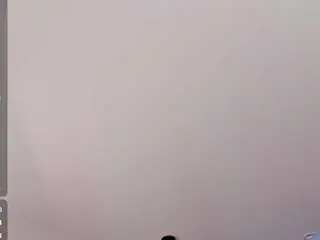 Zaria-ivanov  live sex cam