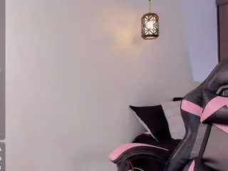 Zaria-ivanov  live sex cam