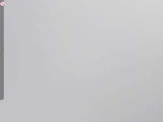Zaria-ivanov  live sex cam