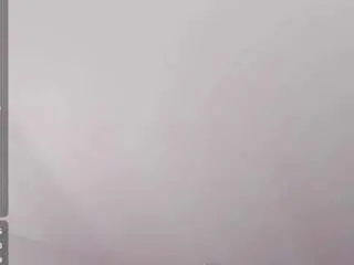 Zaria-ivanov  live sex cam