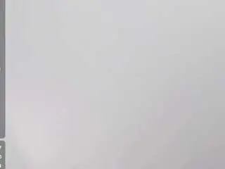 Zaria-ivanov  live sex cam