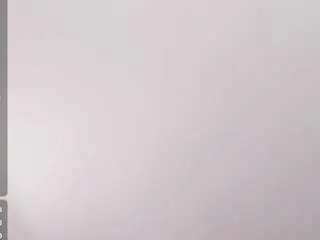 Zaria-ivanov  live sex cam