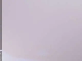 Zaria-ivanov  live sex cam