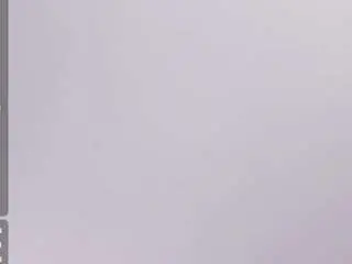 Zaria-ivanov  live sex cam