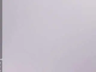 Zaria-ivanov  live sex cam