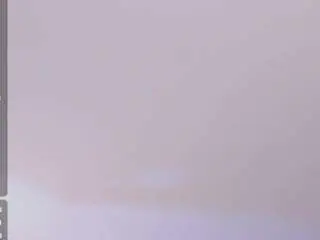 Zaria-ivanov  live sex cam