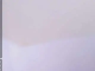 Zaria-ivanov  live sex cam