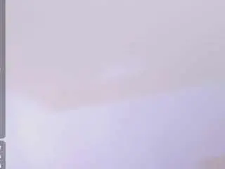 Zaria-ivanov  live sex cam